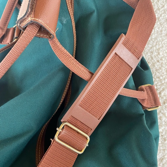 Polo Ralph Lauren Bag, Duffel/Weekend Bag - Picture 7 of 8